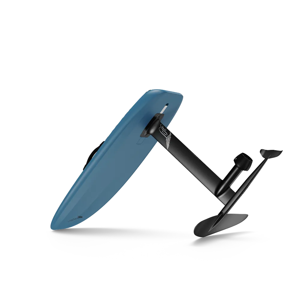 2025_LIFT5_49_STEELBLUE_Package_TiltBack_Shadow_2000x2000 (1).webp