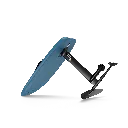 2025_LIFT5_49_STEELBLUE_Package_TiltBack_Shadow_2000x2000 (1).webp