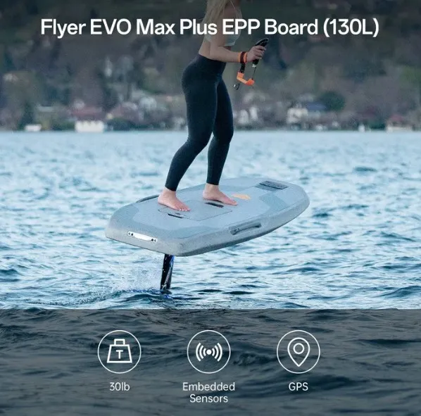 Screenshot 2026-03-03 145931.webp