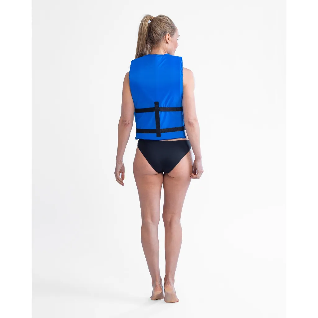 pack-wakeboard-141-cm-jobe-vanity.webp