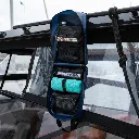 220025008-actionshot-3-big.webp