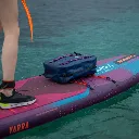 220025008-actionshot-5-big.webp