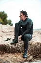 col.man-wetsuit-boots_1800x1800.webp