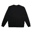 10329083_2.webp