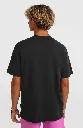 2850369_19010_3_MODEL_272.webp