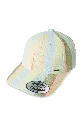 1450049_32037_10_PACK_443.webp