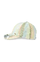 1450049_32037_13_PACK_436.webp