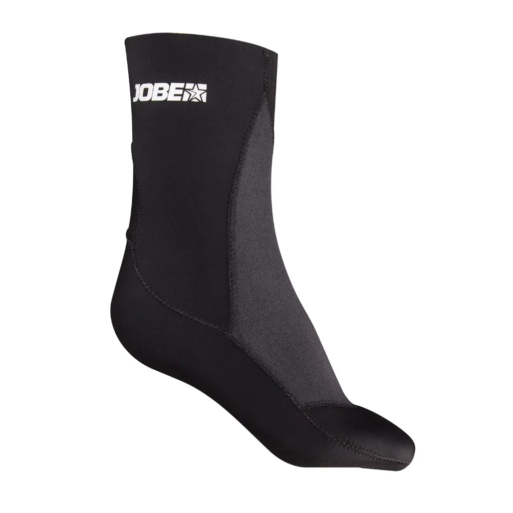[300017554] Jobe Neoprene Socks F (SMALL)