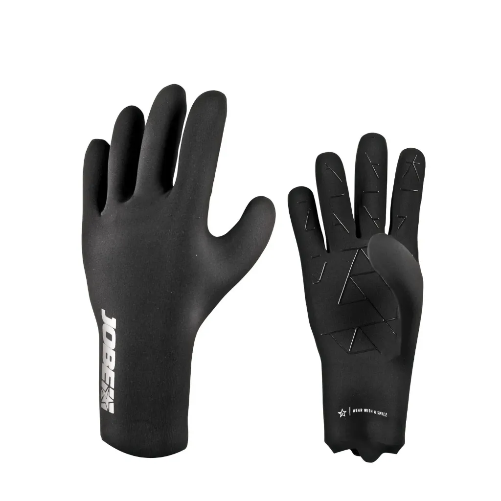 Jobe Neoprene Gloves F (SMALL)