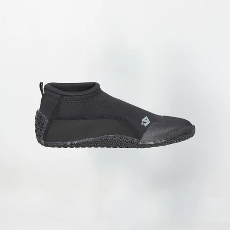 [3285 A81 5] O'Neill 2mm Reactor Reef Boot F (5/36)