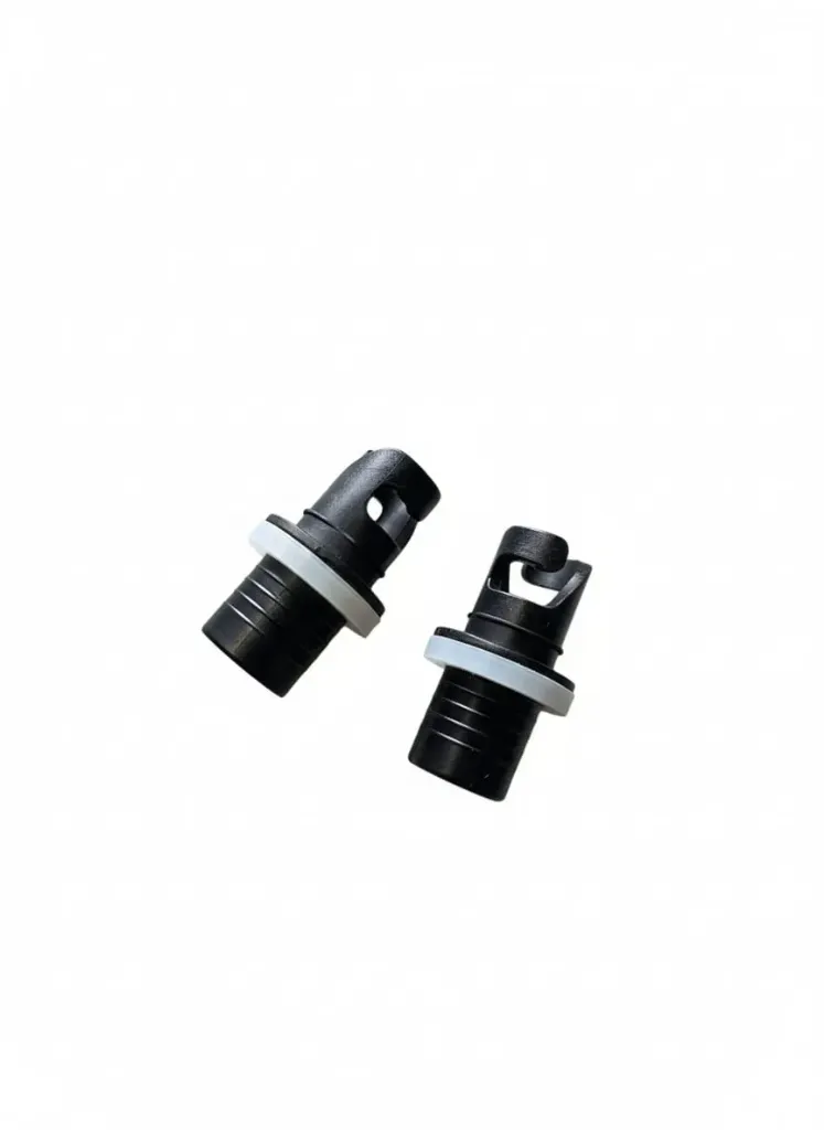 SUP adapter