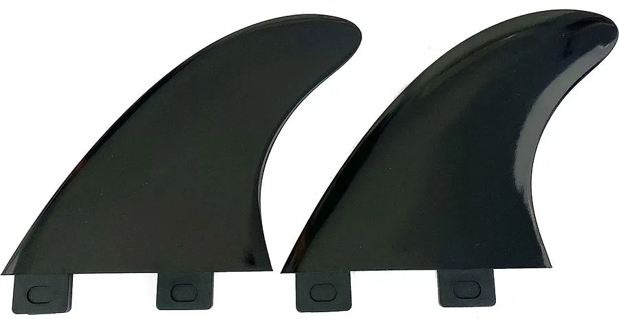 Fins 2 Side Bites FCS