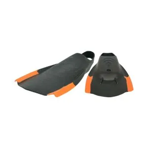 [DSDN8053] Pinne Body Koalition 44/45 XL (Surf Fins)