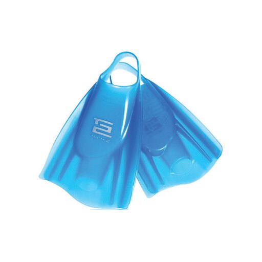 Hydro Tech 2 Bodyboard Fin - Medium