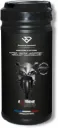 Black Diamonds Extreme Moto Cleaning Wipes