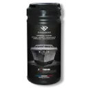 Black Diamonds Extreme Nautique Boat Cleaning Wipes