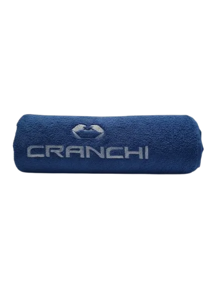 Cranchi Towel Cotton 100%