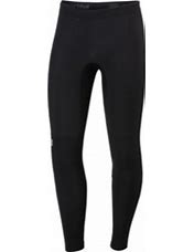 Wet Suit Trousers / Leggings F (SMALL)