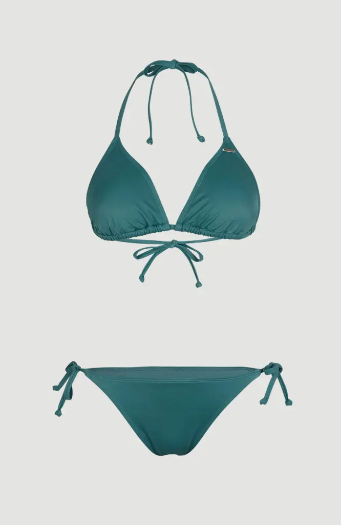 O'Neill Essentials Capri - Bondey Bikini 42/North Atlantic