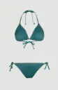 O'Neill Essentials Capri - Bondey Bikini 42/North Atlantic