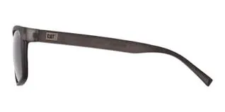 CAT Sunglasses SG546749