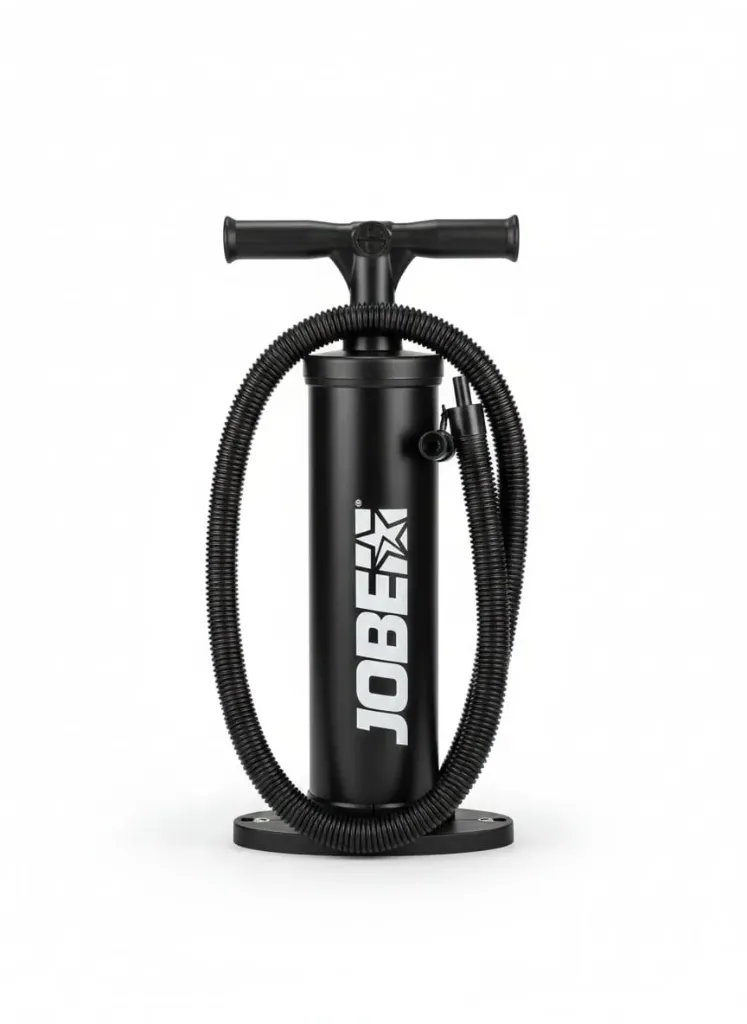 Jobe Hand Pump Small