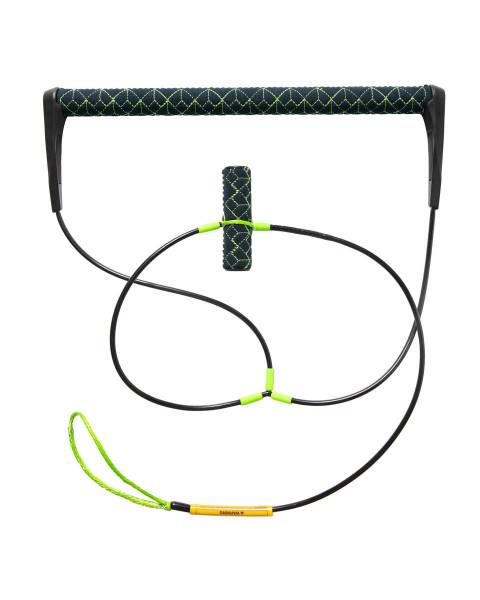 [211321001] Frontier Wake T-bar Handle