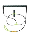 Frontier Wake T-bar Handle