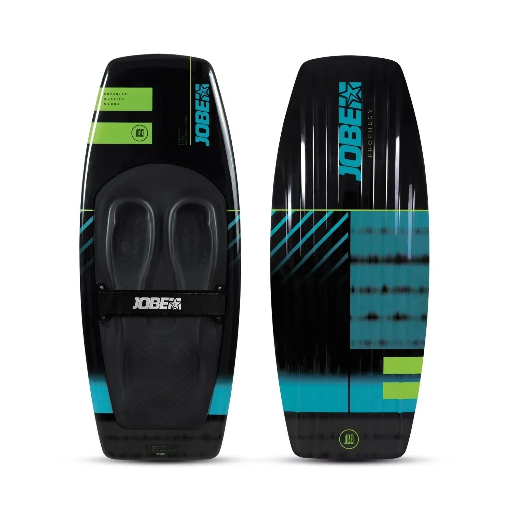[252326001] Prophecy Kneeboard