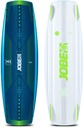 Breach Wakeboard 143