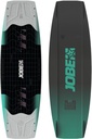 Prolix Wakeboard 143