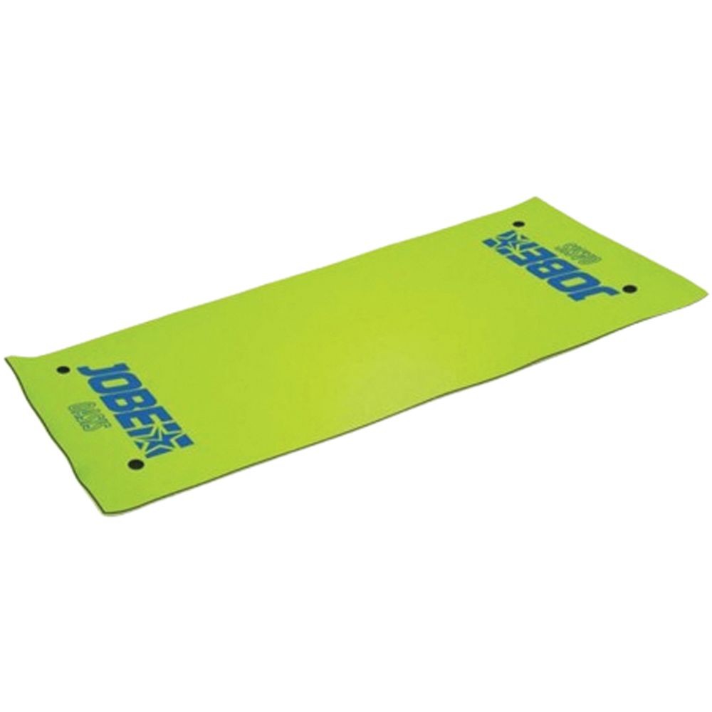 Jobe Oasis Mat