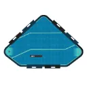 Jobe Infinity Island Small