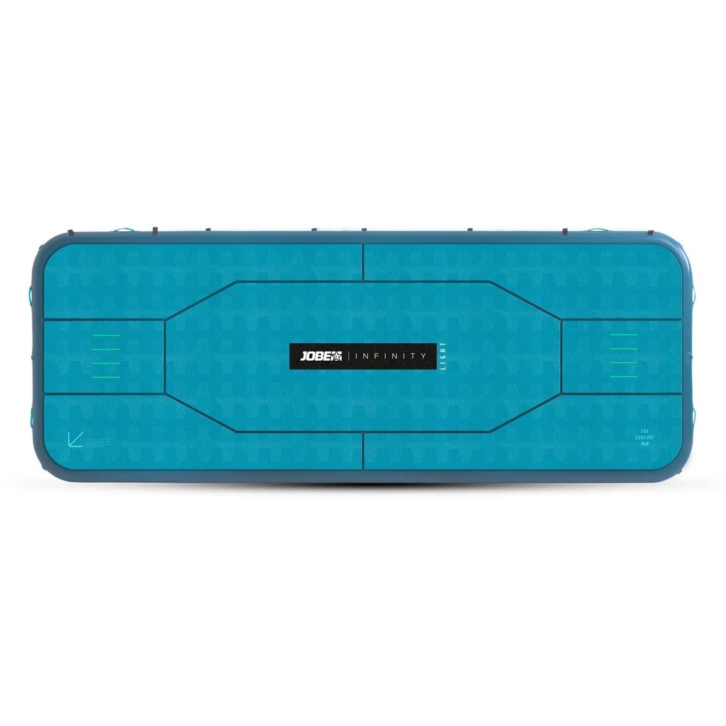 Jobe Infinity Platform Lite Large
