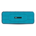 Infinity Platform Lite Large