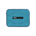 Infinity Platform Lite Small