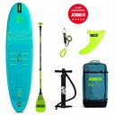 Jobe Aero Nera SUP Lite Board 10.6 Package