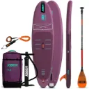 Jobe Aero Lina SUP Lite Board 10.0 Package