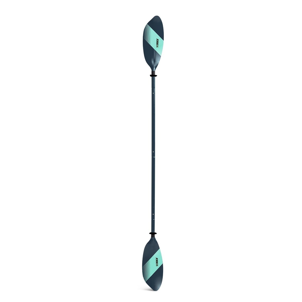 Aluminium Kayak Paddle