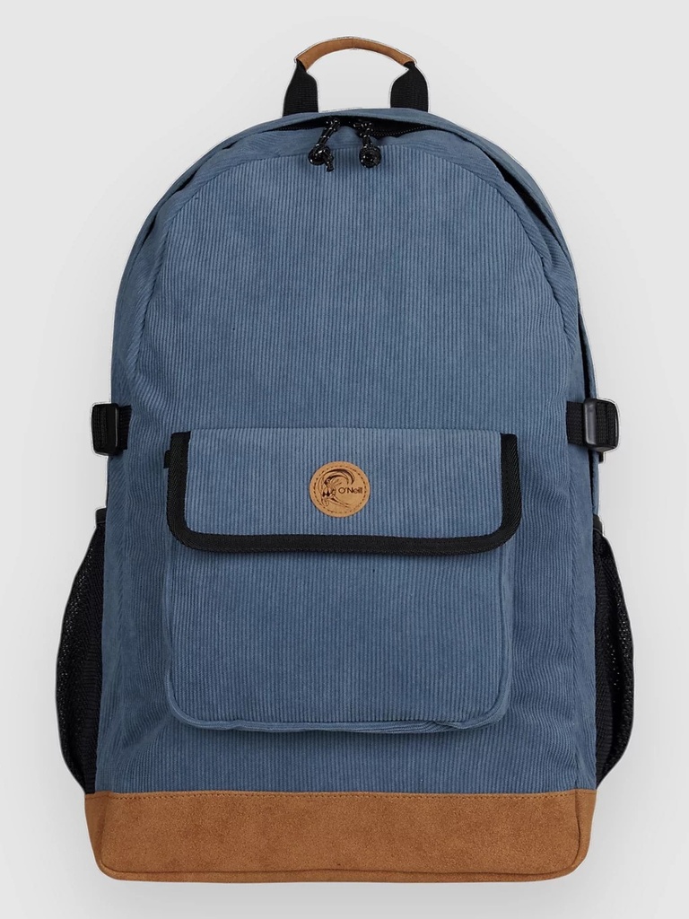 O'Neill O'Riginals Rucksack Mozart Blue