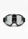 Sport Black Goggle