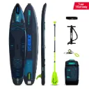 Stand up Paddle Board Jobe Sports Aero Duna 11.6