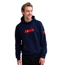 Jobe Hoodie French Navy