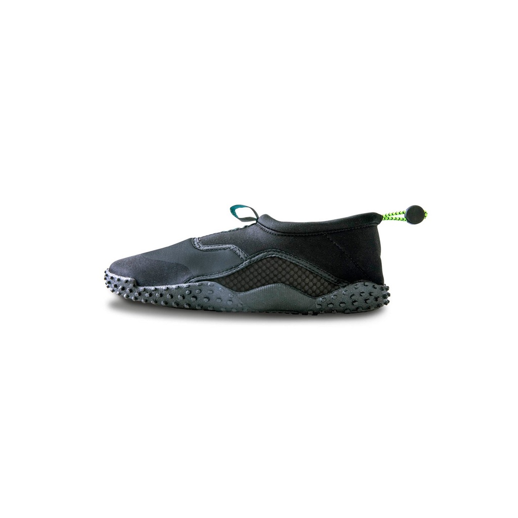 [534622003] Jobe Aqua Shoes Youth Teal (29/XS)