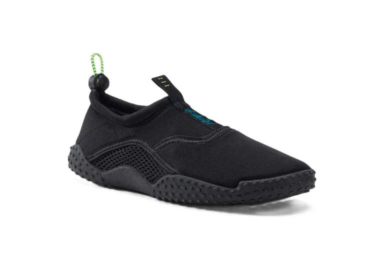 Jobe Aqua Shoes Adult Teal