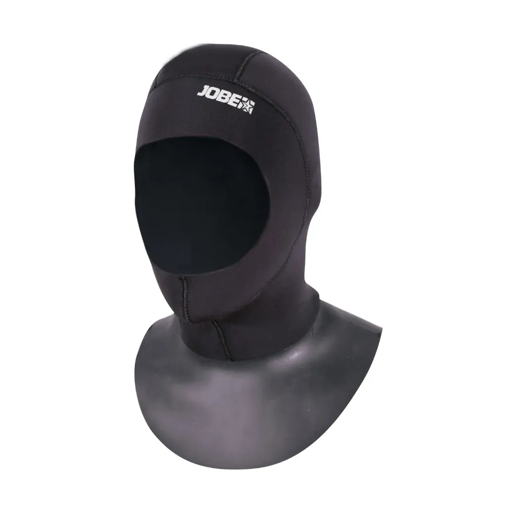 Jobe Neoprene Hood F