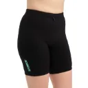 Jobe Neoprene Short Women