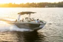 Super Air Nautique G25 Paragon