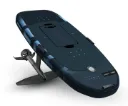 JOBE EPIX  X Waydoo E-FOIL 2026