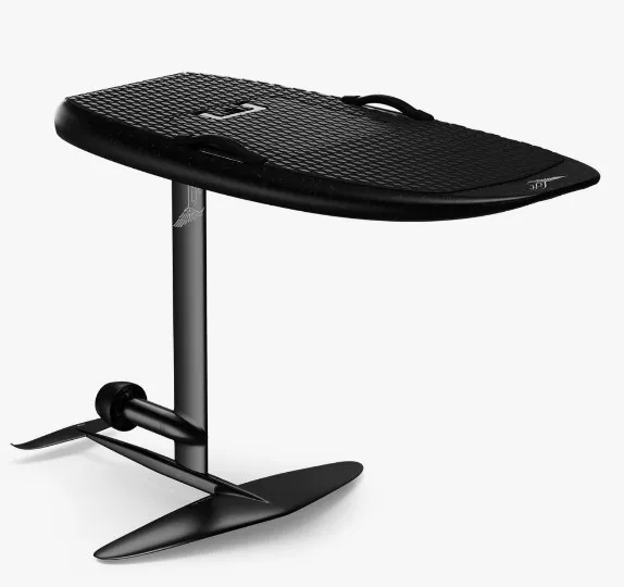LIFT5 4'9 Sport ART000033  LIFT5 4'9 Sport Carbon Black
